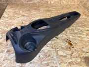 Mittelkonsole FORD FOCUS Turnier (DNW) 1.8 TDCi 98ABA045A74