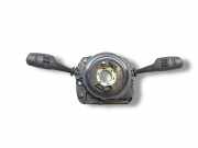 LENKSTOCKSCHALTER KOMBISCHALTER PEUGEOT 3008 1.6 HDi 916441604