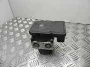 ABS Steuergerät FORD FIESTA V (JH_, JD_) 1.4 16V AV592C405EA