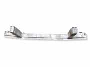 Stoßstangenbalken vorne BMW 2 Active Tourer (F45) 220 d 5111100310