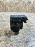 ABS Hydraulikblock CITROËN BERLINGO Furgon (M_) 1.9 D (MBDJY) 9660779880