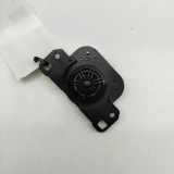 Lautsprecher im Armaturenbrett AUDI A7 Sportback (4KA) 55 TFSI Mild Hybrid quattro 4N0035399H