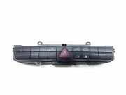 Blinkerschalter Mercedes-Benz Vito/Mixto Kasten (W639) A6395454407