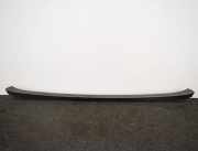 Kofferraumdeckelverkleidung TESLA MODEL S 75D AWD 1009236-00-H