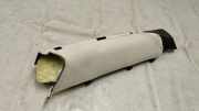 C-Säulenverkleidung hinten links MERCEDES-BENZ S Cabrio (A217) S 500 (217.482) A2176900725
