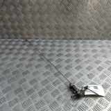 Heckklappenschloss VW AMAROK (2H_, S1B) 3.0 TDI 4motion 2H5829211D 2H5829211A