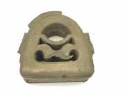 Montagesatz für Abgasanlage Mercedes-Benz Sprinter 3,5t Kasten (906) A9014920044