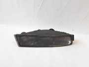 Blinker rechts vorne Opel Movano Kipper (X70) 8200416991