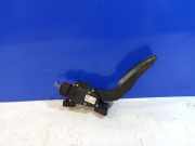 Fahrpedal Saab 9-3 (YS3F) 9186724