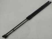 Heckklappe Gasdruckfeder links PORSCHE CAYENNE (92A) 3.0 Diesel 7P5827550