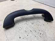 Geschwindigkeitsmesserverkleidung HONDA CIVIC VIII Hatchback (FN, FK) 1.4 (FK1) 77210SMGG01020