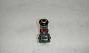 Einspritzdüse VW GOLF IV Van (1J1) 1.9 TDI 036031C