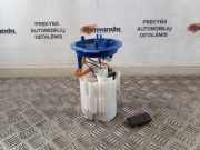 Kraftstofftankpumpe VW TIGUAN (AD1) 1.5 TSI 5QA919051A