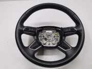 Lenkrad Audi A6 (4F, C6) 4G0419091BC
