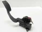 Gaspedal OPEL CORSA D 1.3 CDTI 55702020