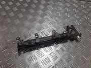 Kraftstoffzuführung