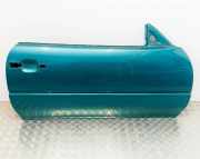 Vordere rechte Tür MERCEDES-BENZ SL (R129) 280 (129.059) A1297201605