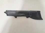 Andere Motorraumteile BMW X4 (G02, F98) xDrive20i 7394812