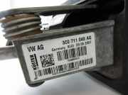 Gangschaltmechanismus VW PASSAT B7 (362) 2.0 TDI 1K0711061B
