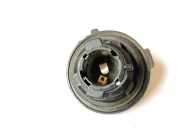 Blende Scheinwerfer rechts Citroen C5 I Break (DE)