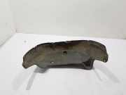 Innenkotflügel hinten links VW AMAROK (2H_, S1B) 2.0 TDI 2H5810971B