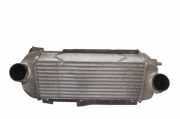 Ladeluftkühler Kia Sportage 3 (SL) 282702F400