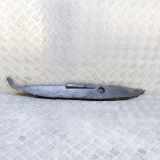 Kunststoff Kotflügel vorne links VW AMAROK (2H_, S1B) 3.0 TDI 4motion 2H0864705