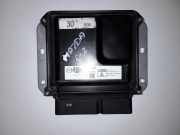 Motorsteuergerät MAZDA 6 Sedan (GH) 2.2 D 2757000213 R2BH18881D