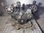 Motor AUDI A4 Avant (8D5, B5) 2.5 TDI quattro AFB