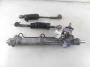 Lenkgetriebe FORD COUGAR (EC_) 2.0 16V RFF73C3550AA