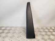 Armaturenbrett Verkleidung VOLVO V40 Hatchback D2 31102348