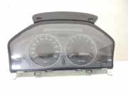 Tachometer Volvo S80 I (184) 30786449AA