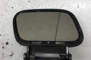 Blende Stoßstange Audi A4 Avant (8E, B7) 8K0955276