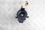 Schleifring Airbag Lexus RX 2 (U3) 8924548030