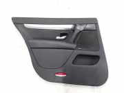 Türverkleidung links hinten Renault Vel Satis (BJ) 7701051348