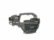 Lüftungsgitter Armaturenbrett Audi A4 Allroad (8W, B9) 8W1820901B