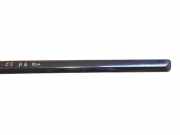 Türverkleidung rechts vorne Citroen C5 III Break (RW) 9681804380