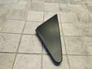 Schutzleiste Kotflügel Toyota Corolla Verso (R1) 601170F010