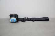 Sicherheitsgurt links vorne Mercedes-Benz B-Klasse Sports Tourer (W246, W242) A2468600185