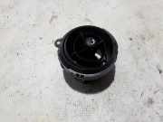 Lüftungsgitter Armaturenbrett Mini Mini Countryman (R60) 9801435
