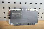 Steuergerät Beleuchtung BMW 7er (F01, F02, F03, F04) 9203815