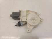 Motor Fensterheber links hinten Mercedes-Benz E-Klasse (W124) A2048200542