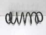 Feder links vorne Opel Antara (L07)
