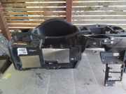 Armaturenbrett VW Transporter T5 Multivan () 7H5857003