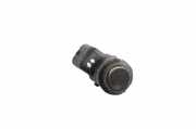 Sensor für Einparkhilfe BMW 6er (E63) 9139866