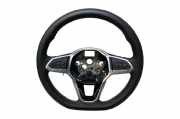 Lenkrad VW Tiguan I (5N) 3G0959542B