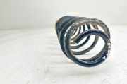 Feder links hinten Mazda 626 V Hatchback (GF)