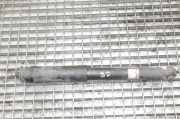 Stoßdämpfer links hinten Toyota Prius Plus (W4) 4853047240