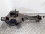 Radnabe hinten Ford Mondeo IV Turnier (BA7)