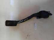 Fahrpedal Citroen C4 II Grand Picasso () F00C3E2084